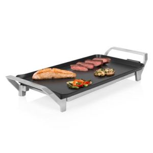 TABLE CHEF PREMIUM PRINCESS