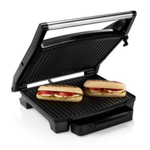PANINI GRILL PRINCESS 112415