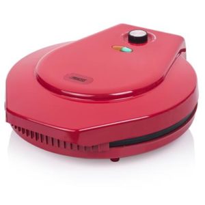 PIZZERA MAKER PRINCESS