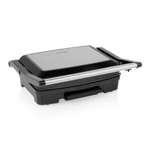 GRILL PRINCESS CONTACT COMPACT