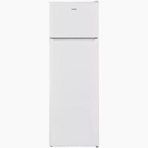 FRIGORIFICO 2P INFINITON FG159D 161X55  F BLANCO