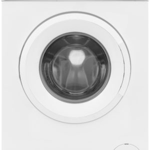 LAVADORA BENAVENT LBV7D D 7KG 1000RPM.