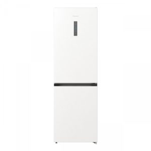 COMBI HISENSE RB390N4BW20