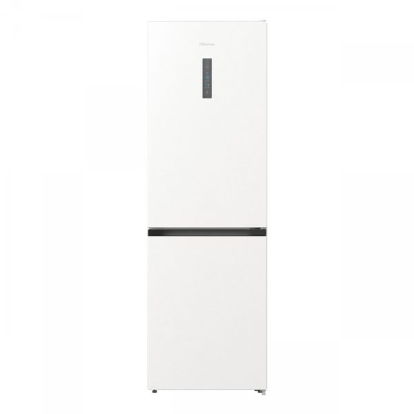 COMBI HISENSE RB390N4BW20
