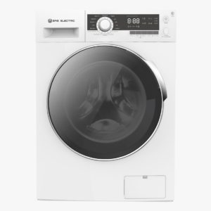 LAVADORA EAS ELECTRIC EMW 8545GW