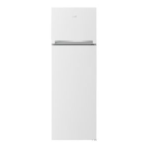 FRIGORIFICO BEKO RDSA310K30WN 175X60 F BLANCO