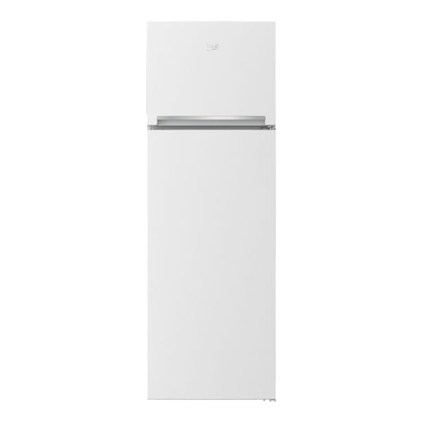 FRIGORIFICO BEKO RDSA310K30WN 175X60 F BLANCO