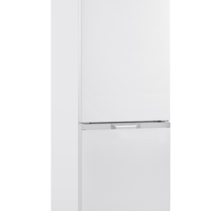 COMBI CORBERO CCH322EW 186X60 NF F BLANCO