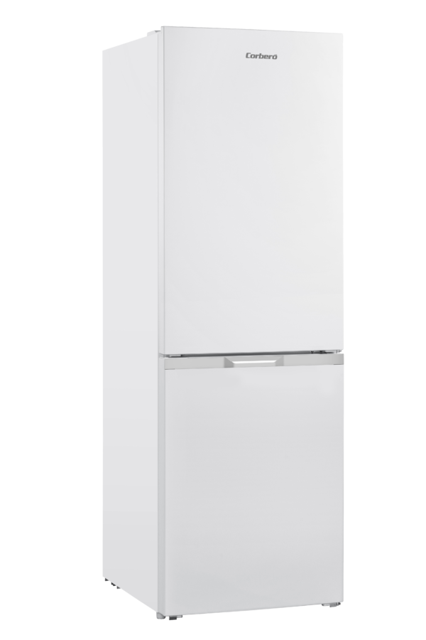 COMBI CORBERO CCH322EW 186X60 NF F BLANCO