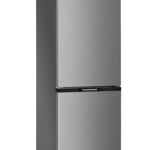 COMBI CORBERO CCH322EX 186X60 F NF INOX