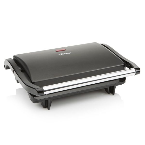 GRILL TRISTAR GR2650