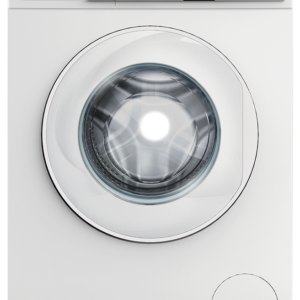 LAVADORA CORBERO CLAV 22510 5KG 1000RPM.