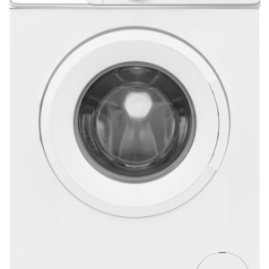 LAVADORA BENAVENT LBV8D 8KG 1000RPM