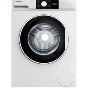 LAVADORA CORBERO CLAV22914VP 9KG 1200RPM