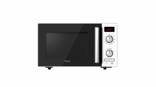 MICROONDAS TEKA MGE201WS