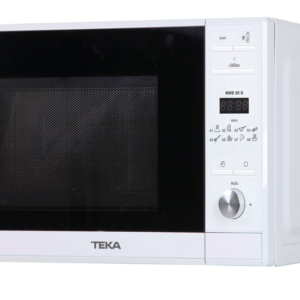 MICROONDAS TEKA MWE225G
