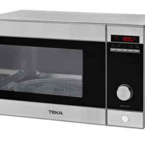 MICROONDAS TEKA MWE 230G 23L. INOX