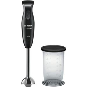 BATIDORA BOSCH CLEVERMIXX MSM2610B VARILLA