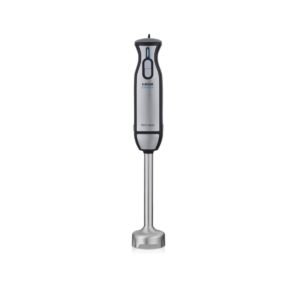 BATIDORA HAEGER EXTREME 1000 DE VARILLA