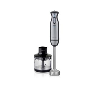 BATIDORA HAEGER EXTREME CHOPPER 1000
