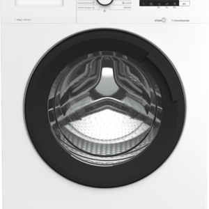 LAVADORA BEKO WTA10712XSWR 10KG 1400RPM B