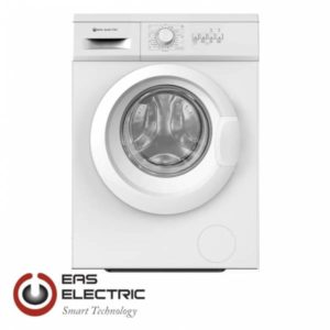 LAVADORA EAS ELECTRIC EMW712E3 7KG