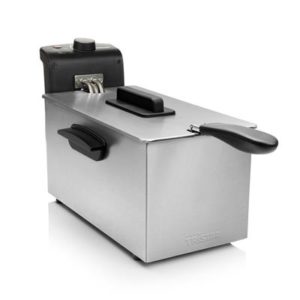 FREIDORA TRISTAR FR-6946