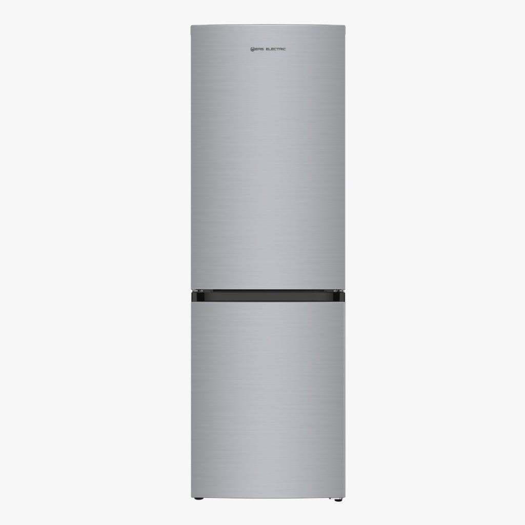 frigorifico-combi-185x60-cm-f-a-inox