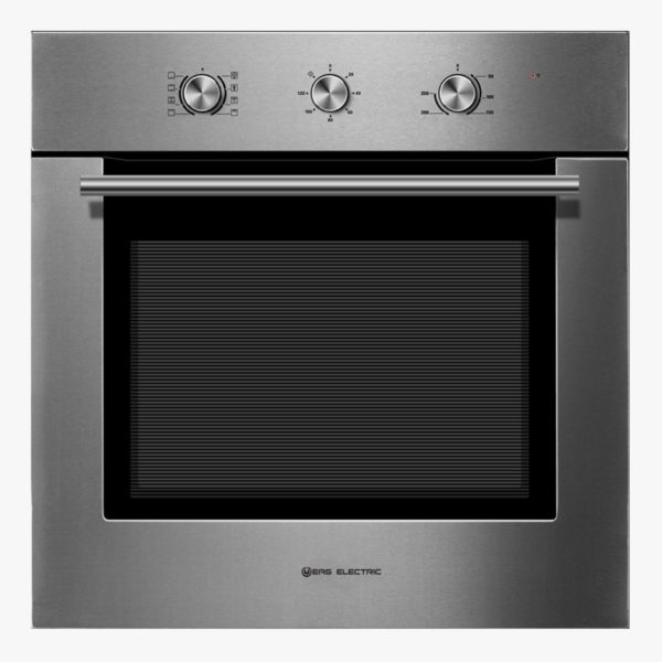 HORNO EAS ELECTRIC EMV65VX - Imagen 3