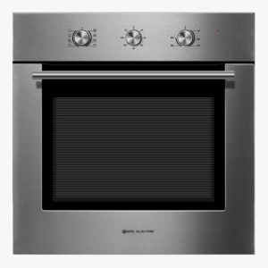 HORNO EAS ELECTRIC EMV65VX