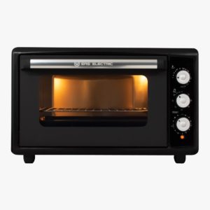 HORNO SOBREMESA EAS ELECTRIC ENV28