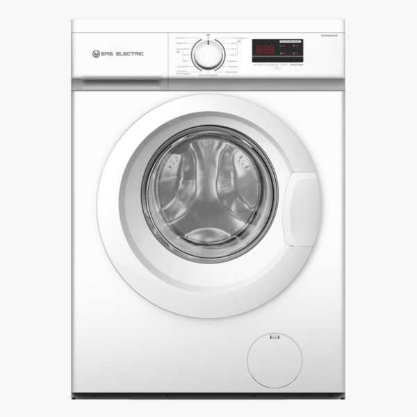 LAVADORA EAS ELECTRIC EMW 9420GW