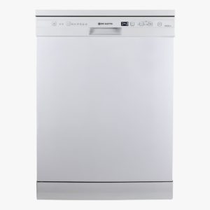 LAVAVAJILLAS EAS ELECTRIC EMD122W-V1 BLANCO