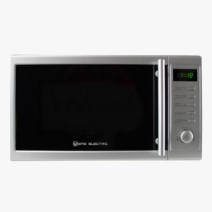 MICROONDAS EAS ELECTRIC EMSG20L