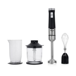 BATIDORA TRISTAR MX-4852PR