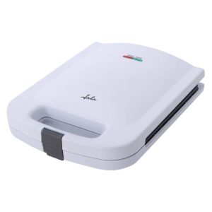 SANDWICHERA JATA SW551