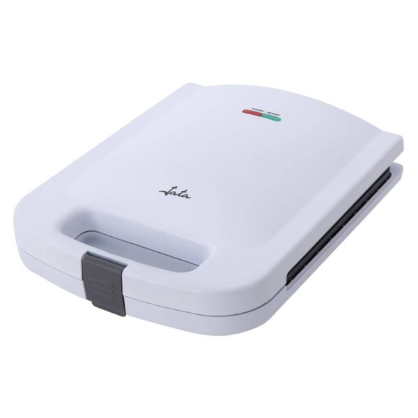 SANDWICHERA JATA SW551