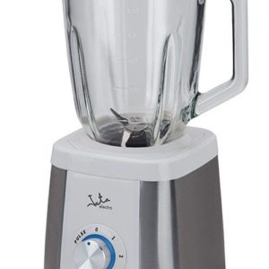 BATIDORA JATA BT797 VASO CRISTAL
