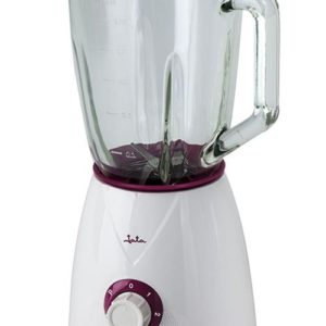 BATIDORA JATA BT265 VASO DE CRISTAL