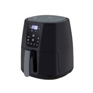 FREIDORA JATA JEFR1225 DE AIRE SIN ACEITE