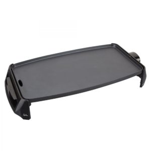 PLANCHA DE ASAR JATA GR195