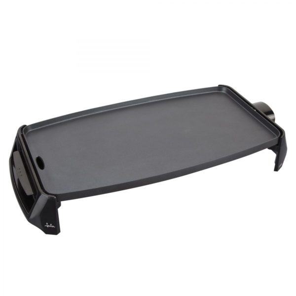 PLANCHA DE ASAR JATA GR195