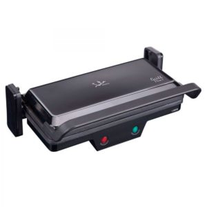 GRILL DE ASAR JATA GR266