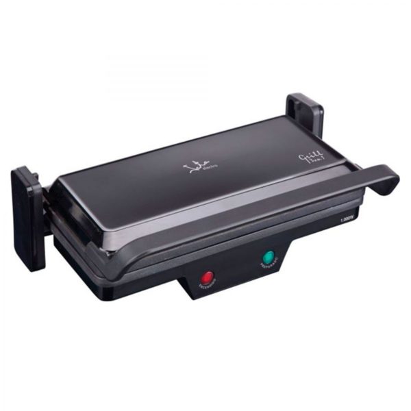 GRILL DE ASAR JATA GR266