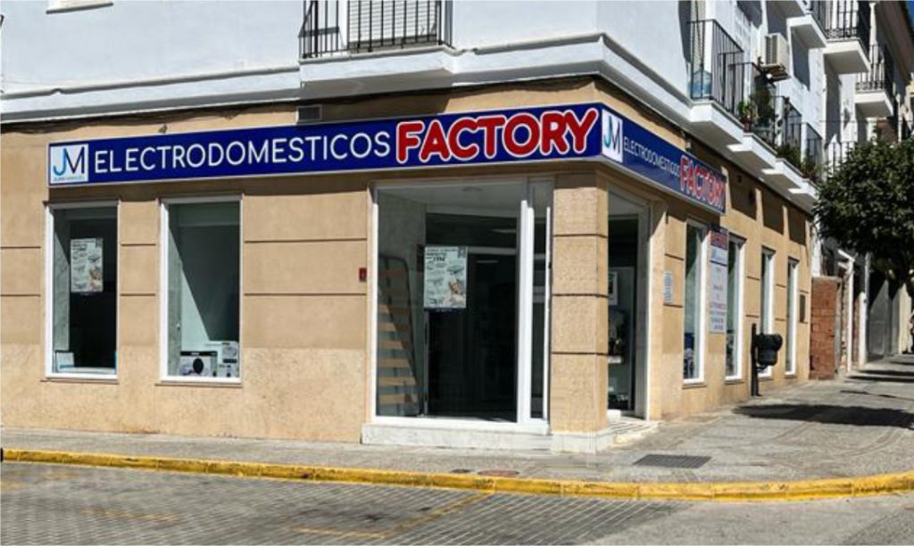 tienda recortado3