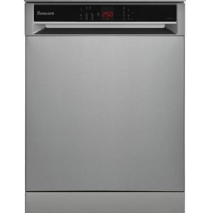 LAVAVAJILLAS BENAVENT LVBV60DX INOX
