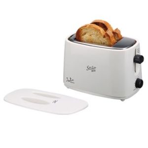 TOSTADOR JATA TT331