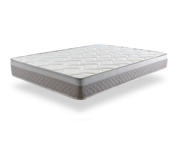 COLCHON AIRTOP 90X190x24 cm. DULASTIC