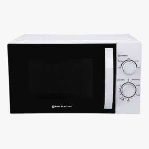 MICROONDAS EAS ELECTRIC EMBE 20L