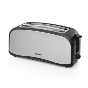 TOSTADOR TRISTAR BR-1046